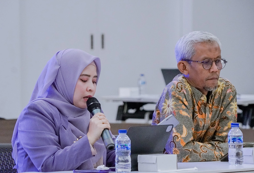 Tata-kelola-perusahan-gcg