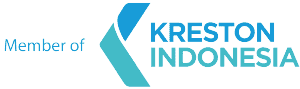 member of kreston indonesia