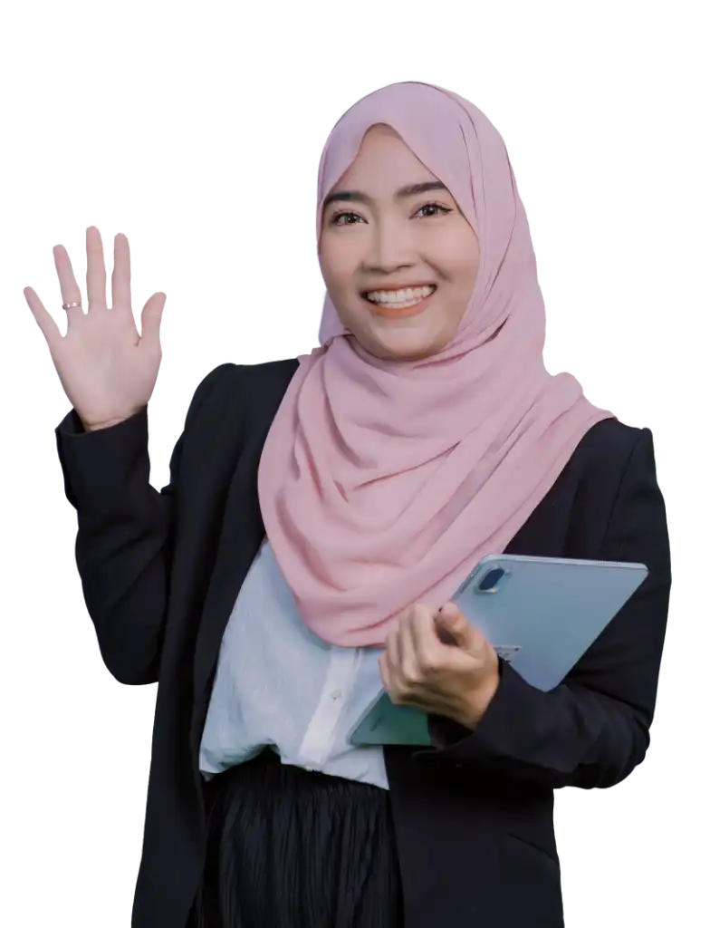 Konsultan Pajak Pratama Indomitra Konsultan