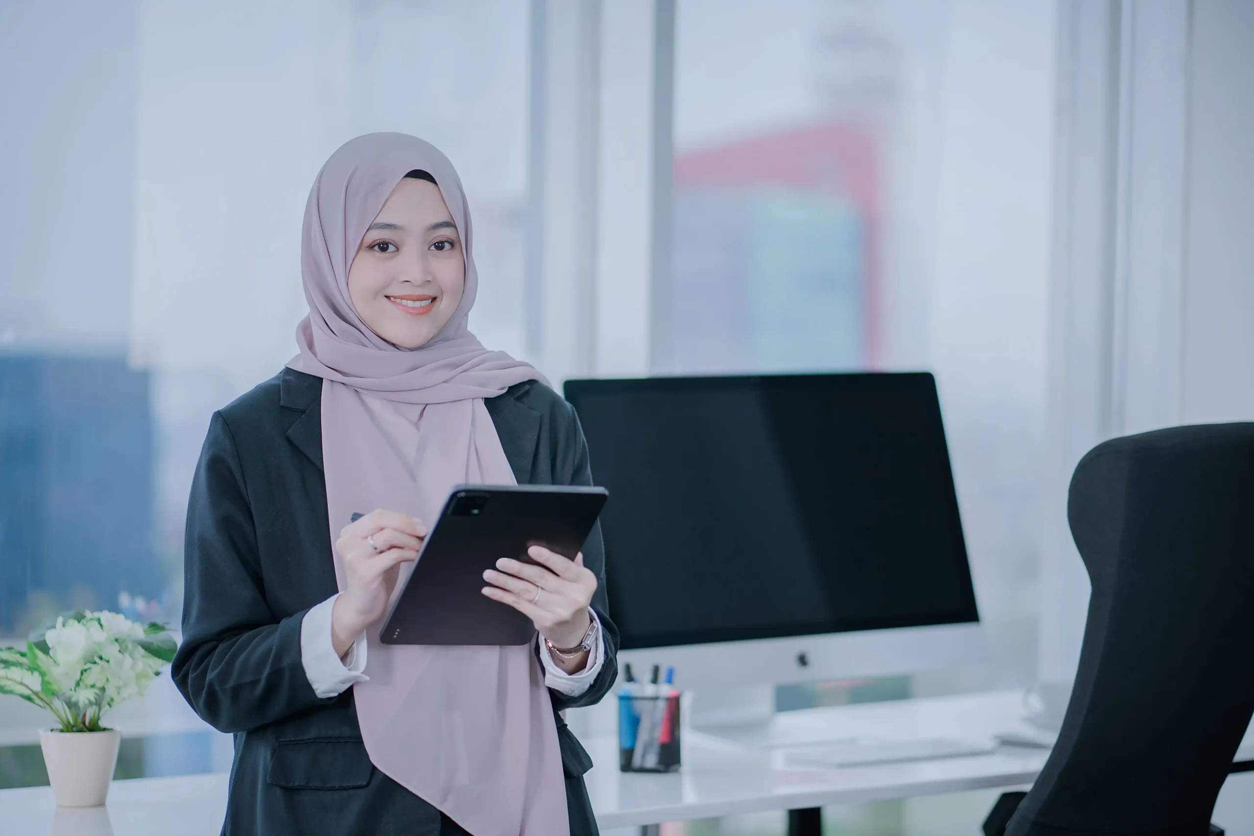 Jasa Transfer Pricing » Pratama Indomitra » Pratama Indomitra Transfer Pricing