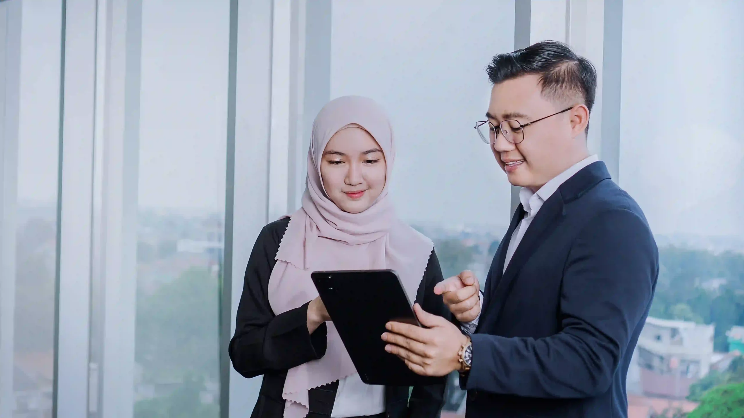 Kepatuhan Perpajakan » Pratama Indomitra » Pratama Indomitra Kepatuhan Perpajakan