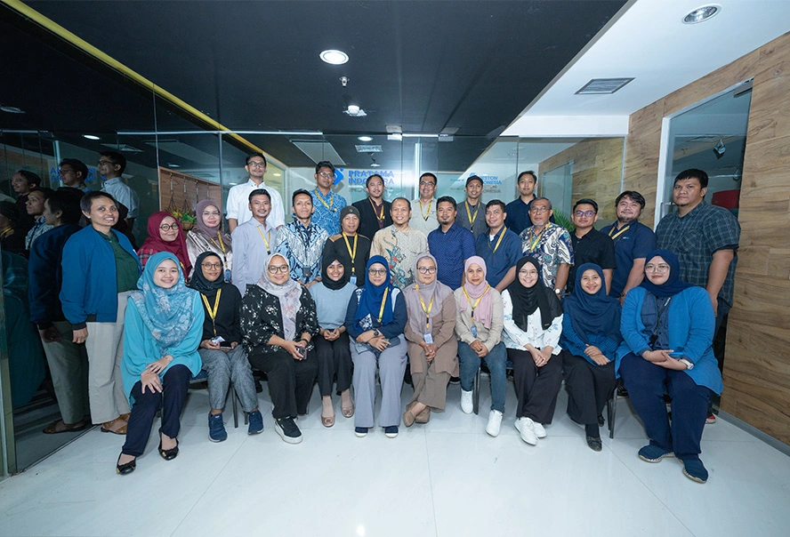 Tax Planning PPh 21 Sesuai PP 58 Dan PMK 168 Tahun 2023