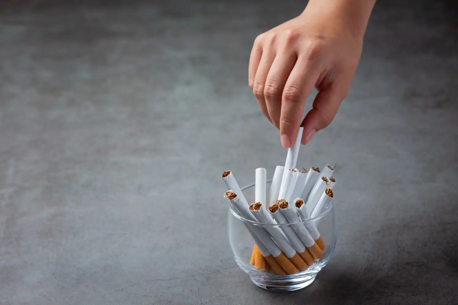 Ilustrasi harga eceran rokok » Pratama Indomitra » Pratama Indomitra Ilustrasi harga eceran rokok