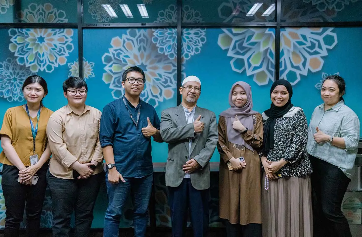 Training Cash Flow And Treasury Management