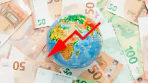 Ilustrasi Global Minimum Tax » Pratama Indomitra » Pratama Indomitra Ilustrasi Global Minimum Tax