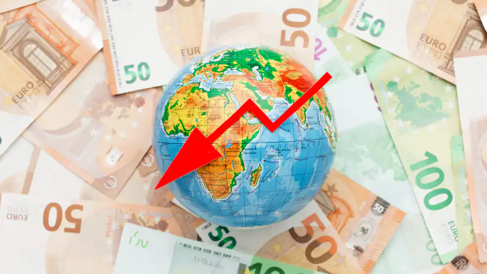 Ilustrasi Global Minimum Tax » Pratama Indomitra » Pratama Indomitra Ilustrasi Global Minimum Tax