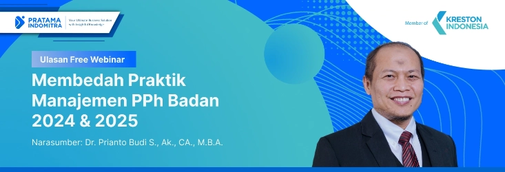 WEBINAR 190