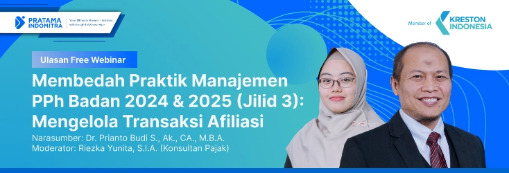 Webinar 192