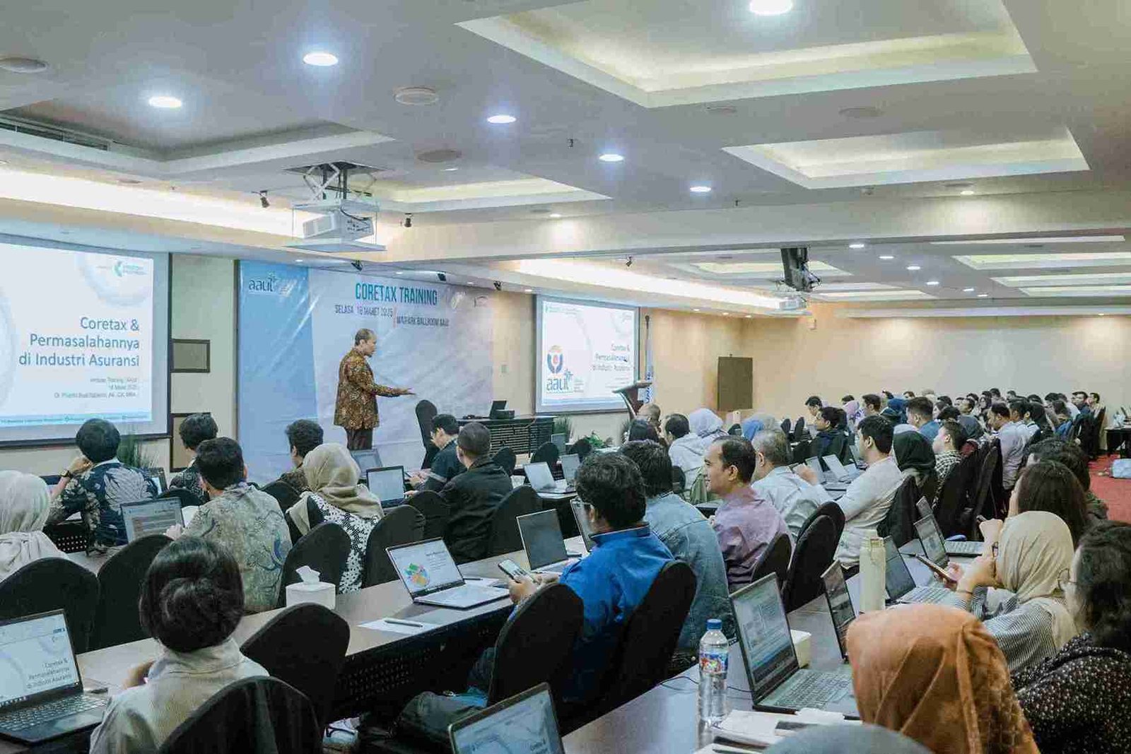 in-house- training-coretax-asosiasi-asuransi-umum-indonesia