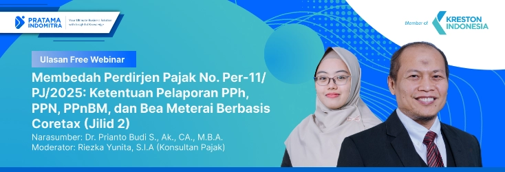 WEBINAR 197
