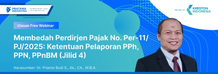 WEBINAR 199