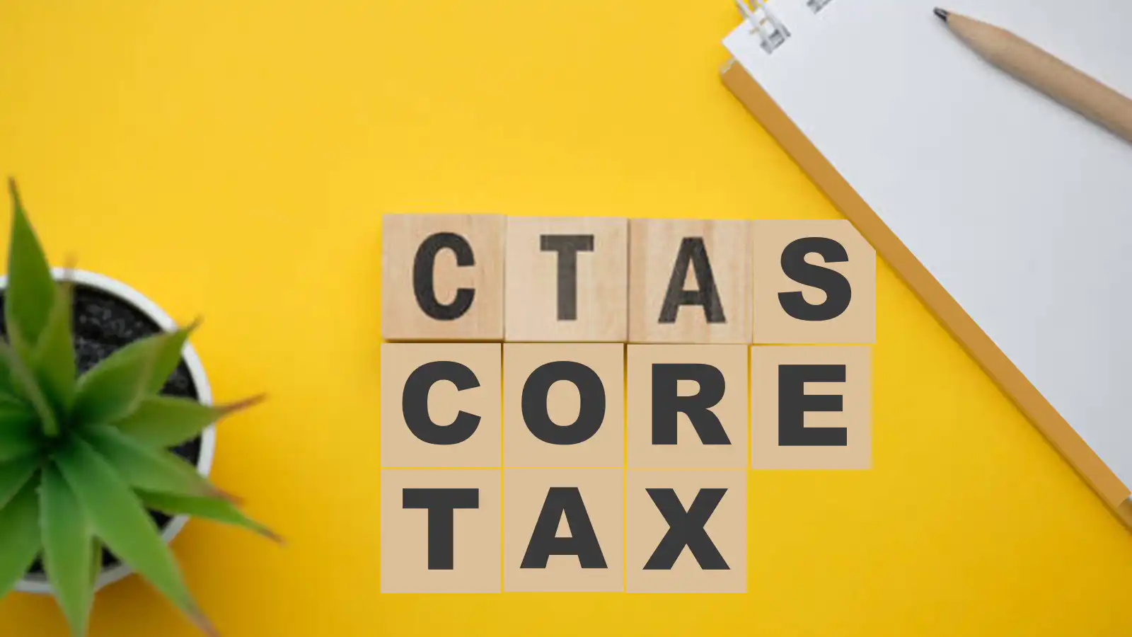 CTAS Coretax » Pratama Indomitra » Pratama Indomitra