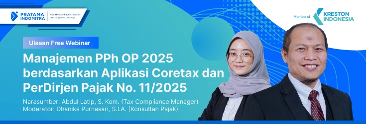 WEBINAR 202