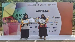 pemenang Lomba Penyusunan Tax Opinion » Pratama Indomitra » Pratama Indomitra pemenang Lomba Penyusunan Tax Opinion