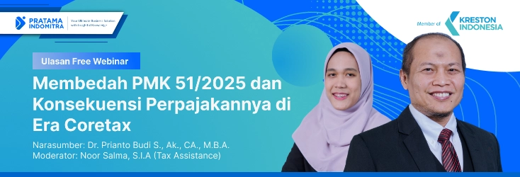 WEBINAR 205