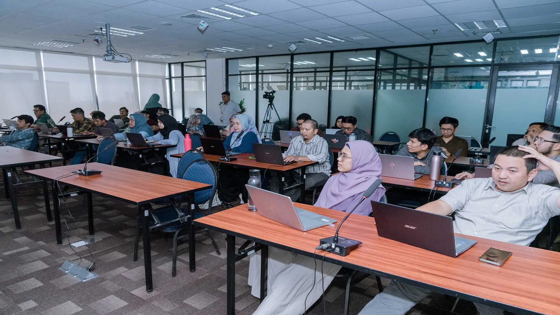 KBM Multimedia