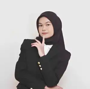 Universitas Muhammadiyah Prof. Dr. Hamka