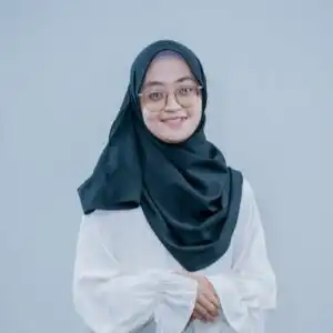 Universitas Padjadjaran