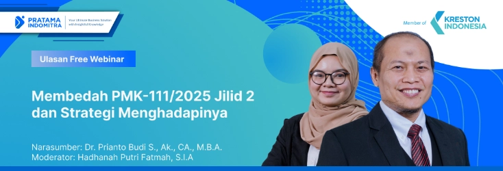 WEBINAR 224