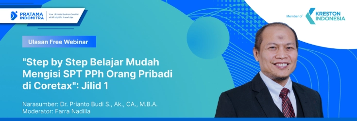WEBINAR 225