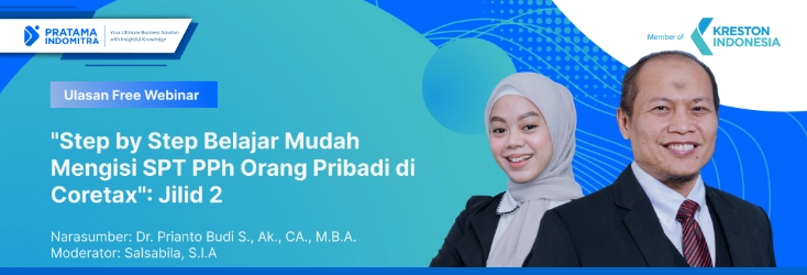 WEBINAR 226