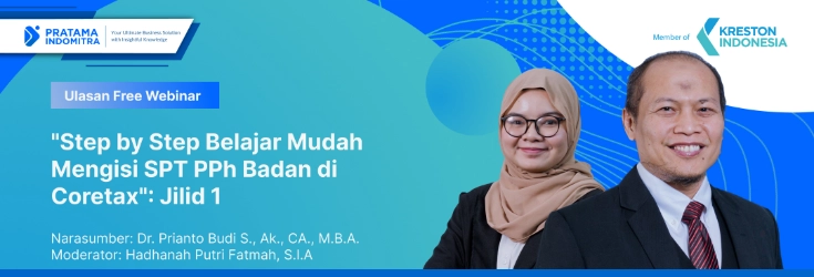 WEBINAR 229