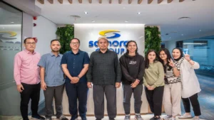 IHT Rekonsiliasi Pajak Samora » Pratama Indomitra » Pratama Indomitra IHT REkon Pajak Dengan Excel PT Samora