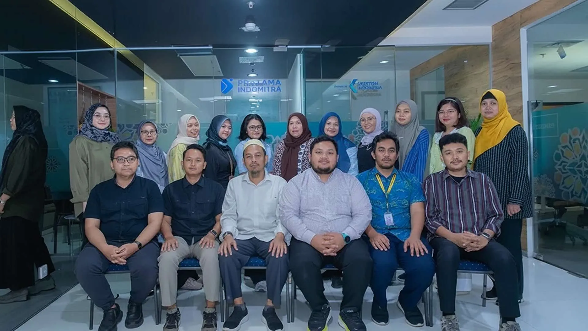 Training Hybrid Rekosiliasi Pajak » Pratama Indomitra » Pratama Indomitra Training-Hybrid-Rekosiliasi-Pajak