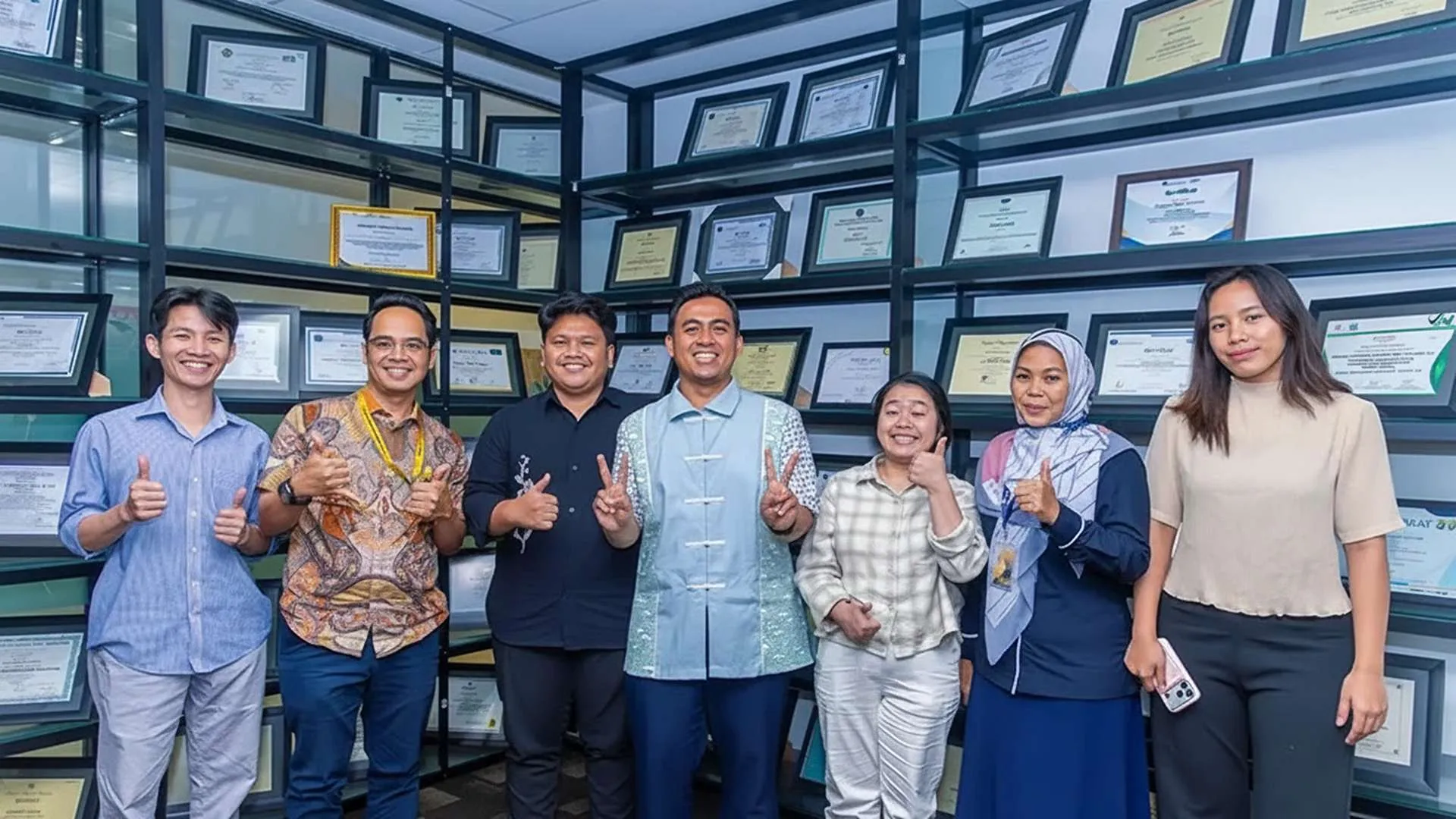 Training TP Doc » Pratama Indomitra » Pratama Indomitra Training-TP-Do