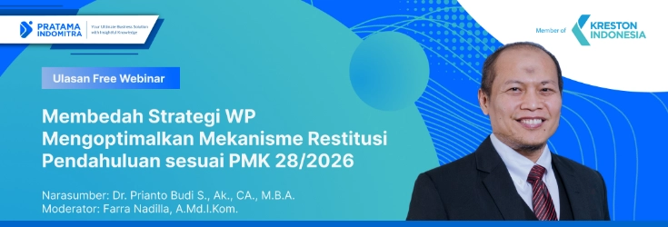 WEBINAR 232