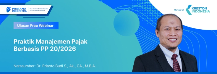 WEBINAR 234
