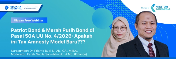 WEBINAR 235