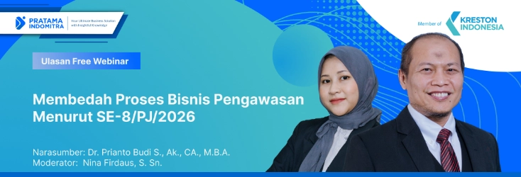 SE-8/PJ/2026