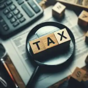 calculator-is-table-with-word-tax-it » Pratama Indomitra » Pratama Indomitra Kuasa