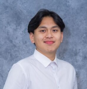 Universitas Indonesia