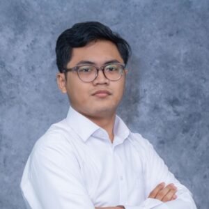 Universitas Indonesia