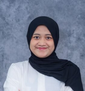 Universitas Indonesia