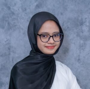 Universitas Indonesia