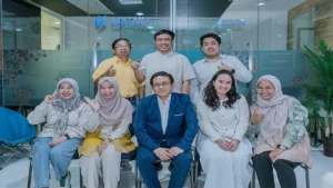 Strategic Tax Planning di Era Coretax DJP » Pratama Indomitra » Pratama Indomitra Strategic Tax Planning di Era Coretax DJP