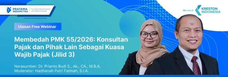 WEBINAR 244