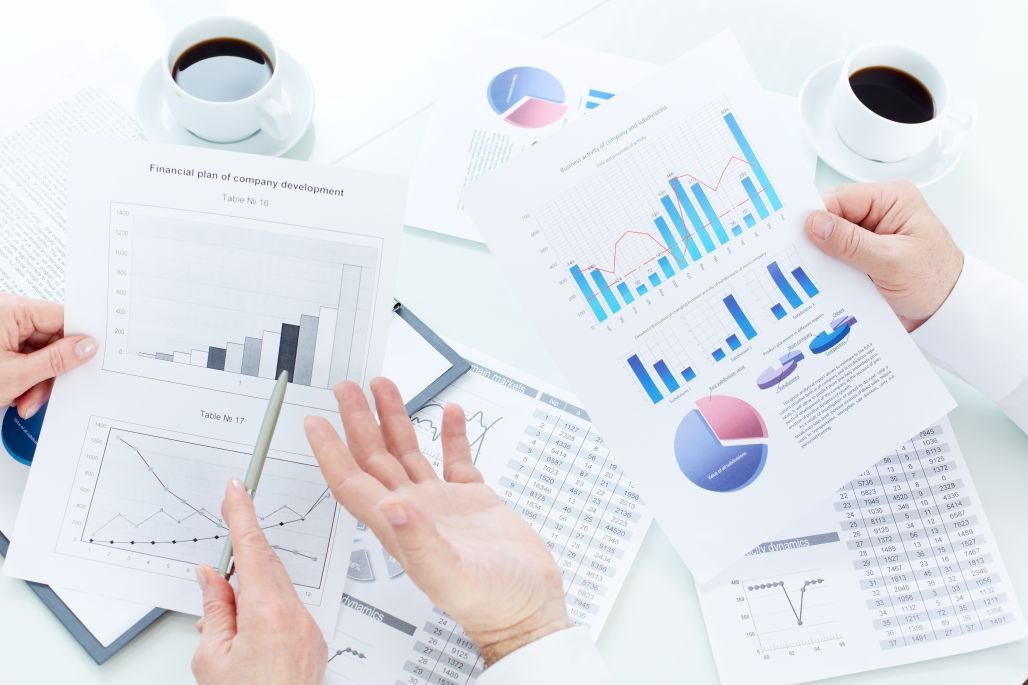 Annual Report » Pratama Indomitra » Pratama Indomitra Annual Report