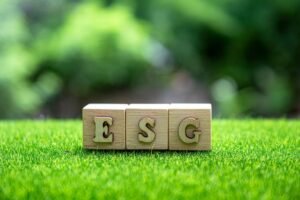 Sustainability Report