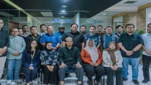 fondasi ai akuntansi pajak » Pratama Indomitra » Pratama Indomitra Training Fondasi ai akuntansi pajak