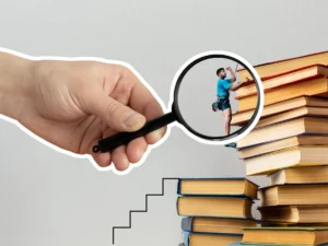 Uji Kompetensi » Pratama Indomitra » Pratama Indomitra Uji Kompetensi