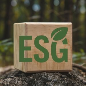 ESG