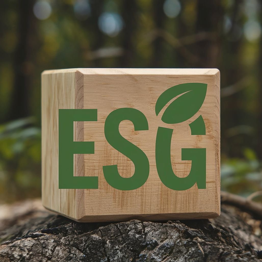 ESG