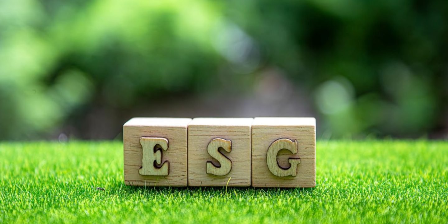 Sustainability Report