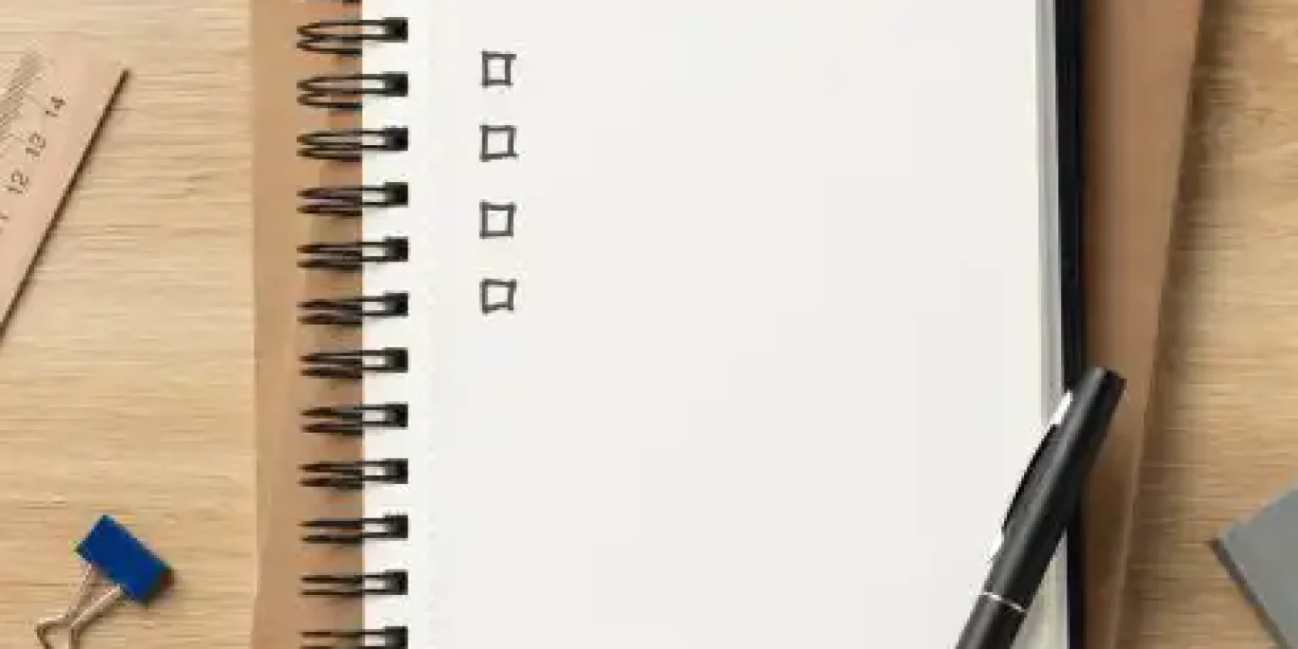 Sustainability Report
