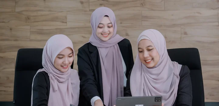 Pelatihan dan Seminar